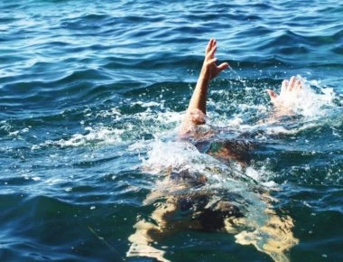 Τραγωδία στη Φθιώτιδα: Πήγε να δει ποιος πνίγηκε και ήταν ο πατέρας της